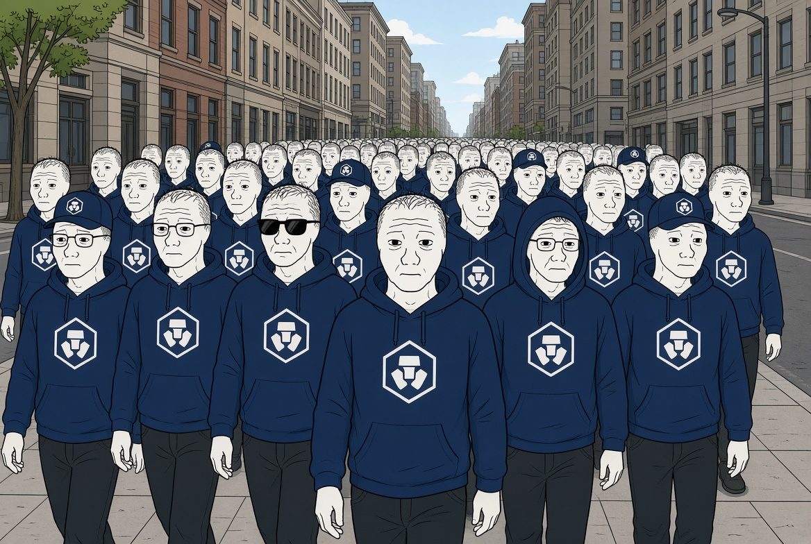 The Army